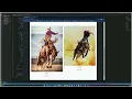 Promineo Tech Week 9 Coding Assignment