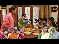 Download Lagu Metti Oli Mega Serial : மெட்டி ஒலி சீரியல் - Episode 438 | Sep 23, 2025