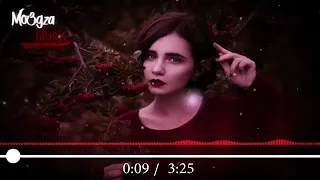 قـولوا لها إنني لا زلت أهواها عبد الرحمن محمد 