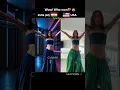 Download Lagu 2M views 🥳 Viral dance Who won? 😍😍|| Sevdaliza - Alibi|| #celebaidance #sevdaliza #alibi @Sevdaliza