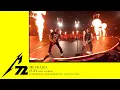 Download Lagu Metallica: Fuel (360° Camera) (Foxborough, MA - August 2, 2024)