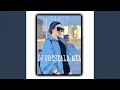 Download Lagu DJ GRESEALA MEA VIRAL TIK TOK 2023