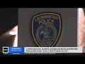 I-Team Woman found in Leominster massage parlor believed to be trafficking victim