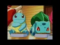 Fire and Ice | POKÉMON FULL EPISODE 22 | Season 2