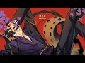 (Thai version) なとり - 猿芝居 / Sarushibai (Schneider ver.)