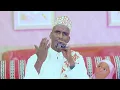 Download Lagu QASAYID CAYNIYA BACHE HASSAN \u0026 HASSAN TRAPEZE /MOKTAR ADEN 2025