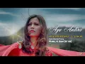 Download Lagu Ayu Andira - Merawat Luka (Official Video Music )