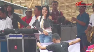 dangdut koplo via vallen om sera stel kendo