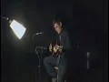 The Mountain Goats - "Matthew 25:21" (from The Life of the World to Come DVD)