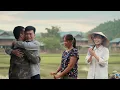 Lagu Unexpected ending Tu Vi: It was Alan who helped Adam stand up last!