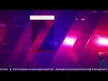 Mugshot TV - Live Arrest Booking Stream