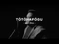 Download Lagu Totonafogu - Wira Ziliwu (Cover by Fandy Dellaw) #fandydellaw
