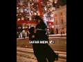 Download Lagu Paheli Bar Ye Dil Ishq Ki Dahleez Aya Hai | Love Forever Whatsapp Status
