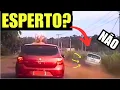 Download Lagu 🛑CELTINHA no ACOSTAMENTO e VEJA Onde TERMINOU | Direção Defensiva