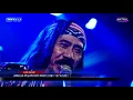 Soso HOHA Versi NGELIWUNG-AMELIA LIVE NGASEM CANDI 2019
