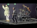 PARKWAY DRIVE - PREY (Live in Dortmund, Westfalenhalle - 27.09.2025 - 4K)