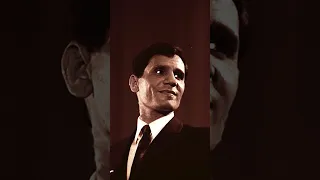 رميت نفسك فى حضن    سقاك الحضن حزن   عبد الحليم   عبدالحليم حافظ     دندنها