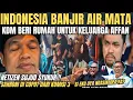 Download Lagu BANJIR AIR MATA 😭 DEDI MULYADI Beri Rumah untuk Keluarga Alm Affan Kurniawan, Eko\u0026uya ngasik apa ya?