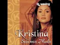 Download Lagu Secawan Madu(Album Versio)