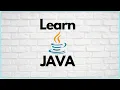 TreeSet Implementation