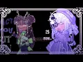 𝜗𝜚 ₊ WISH YOU WERE SOBER | MOONVISION | DANDY'S WORLD