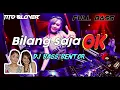 Download Lagu DJ T2 OK REMIX BASS BENTOR (bootleg)  @titoqlaverrmx5847