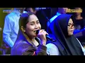 Download Lagu JALUK AMPUN EYIS FEAT ERIKA NIRWANA MANDALA SAKTI DUE GAWE KHITANAN ANGGER GIRI ARUNDAYA