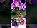 Download Lagu KAMU KATAHUAN YA‼️#mobilelegends #moba #amaiteng