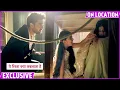 Download Lagu Yeh Rishta Kya Kehlata Hai| Abhira Ne Kia Maira Ko Durr,Abhira Ko Dekh Maira Hui BHAVUK |On Location