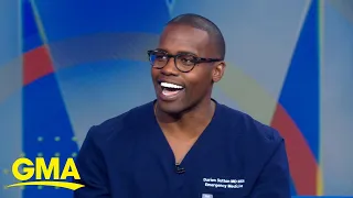 What should we avoid after donating blood