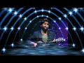Mahi Aaja Unplugged - Arijit Singh | Singh Is Bliing | Akshay Kumar & Amy Jackson