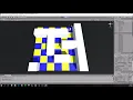 Unity 3d Path finding - breadth-first search download the project