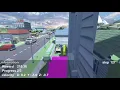 DroneDelivery