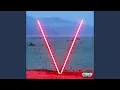 Download Lagu Leaving California