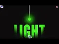 Light Bulb Pendulum Animation in After Effects 2025 After Effects Tutorial