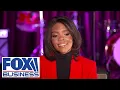 Candace Owens opens up about her personal life and family
