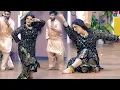 Download Lagu Kita Akhiyan Sawal , Chahat Baloch Tamaseel Theater Lahore Dance Performance 2024