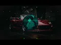 Download Lagu DJ OVER YOU X ENA ENA X ALL NIGHT SLOW BASS VIRAL TIKTOK FULL SONG 2024