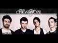 Download Lagu New Hope - Zombie [Cover]
