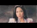 Download Lagu NINDY ELLESE - Gelora Cinta (Yosep Amin) (Atlantic Records \u0026 Gemaswara Sejati) (1993) (Original HQ)