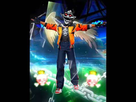 #filtertiktok