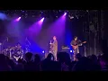 #麋先生 一切尚可