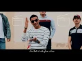 Lagu AwfulBrothers | Sampatik - سمبتيك ( Official music video ) prod by. Mazz