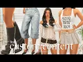 Maxis Match Clothing CC Haul For The Sims 4 250 links The Sims 4 Custom Content