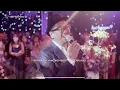 SAMMY SIMORANGKIR - TERPUKAU - LIGHT ORCHESTRA -  LIVE COVER   - SYMPHONY ENTERTAINMENT