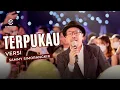 Download Lagu SAMMY SIMORANGKIR - TERPUKAU - LIGHT ORCHESTRA -  LIVE COVER   - SYMPHONY ENTERTAINMENT