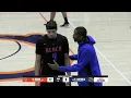 HIGHLIGHTS Five-star Tyran Stokes GOES OFF vs Eastside Catholic in MaxPreps Game of the Week