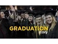 A Graduation Story