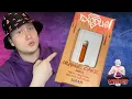 5 gram dispo Biggest Dispo ever by Exodus
