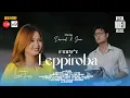 Leppiroba | Official Music Video | Sonia \u0026 Diamond | Sagarika  4k